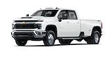 New 2025 Chevrolet Silverado 3500 LT Crew Cab 4WD, Pickup for sale #M123663 - photo 54