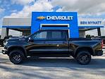 2025 Chevrolet Silverado 1500 Crew Cab 4WD, Pickup for sale #M140356 - photo 5