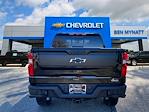 2025 Chevrolet Silverado 1500 Crew Cab 4WD, Pickup for sale #M140356 - photo 7