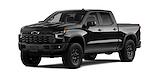 2025 Chevrolet Silverado 1500 Crew Cab 4WD, Pickup for sale #M140356 - photo 57