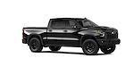 2025 Chevrolet Silverado 1500 Crew Cab 4WD, Pickup for sale #M140356 - photo 61