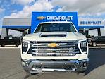 2025 Chevrolet Silverado 3500 Crew Cab 4WD, Pickup for sale #M146494 - photo 2