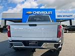 2025 Chevrolet Silverado 3500 Crew Cab 4WD, Pickup for sale #M146494 - photo 6