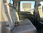 2025 Chevrolet Silverado 3500 Crew Cab 4WD, Pickup for sale #M146494 - photo 40