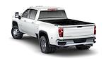 2025 Chevrolet Silverado 3500 Crew Cab 4WD, Pickup for sale #M146494 - photo 58