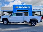 2025 Chevrolet Silverado 3500 Crew Cab 4WD, Pickup for sale #M149665 - photo 5