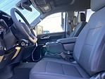 2025 Chevrolet Silverado 3500 Crew Cab 4WD, Pickup for sale #M149665 - photo 24