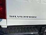 2025 Chevrolet Silverado 3500 Crew Cab 4WD, Pickup for sale #M149665 - photo 33