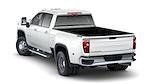 2025 Chevrolet Silverado 3500 Crew Cab 4WD, Pickup for sale #M152388 - photo 5