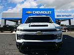 2025 Chevrolet Silverado 2500 Double Cab 4WD, Pickup for sale #M167671 - photo 2