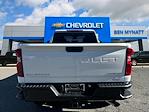 2025 Chevrolet Silverado 2500 Double Cab 4WD, Pickup for sale #M167671 - photo 6