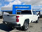 2025 Chevrolet Silverado 2500 Double Cab 4WD, Pickup for sale #M167671 - photo 7