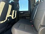 2025 Chevrolet Silverado 2500 Double Cab 4WD, Pickup for sale #M167671 - photo 27