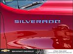 2024 Chevrolet Silverado 1500 Crew Cab 4WD, Pickup for sale #M179087 - photo 12