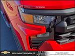 2024 Chevrolet Silverado 1500 Crew Cab 4WD, Pickup for sale #M179087 - photo 14