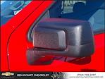 2024 Chevrolet Silverado 1500 Crew Cab 4WD, Pickup for sale #M179087 - photo 17