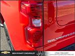 2024 Chevrolet Silverado 1500 Crew Cab 4WD, Pickup for sale #M179087 - photo 20