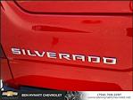 2024 Chevrolet Silverado 1500 Crew Cab 4WD, Pickup for sale #M179087 - photo 21