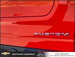 2024 Chevrolet Silverado 1500 Crew Cab 4WD, Pickup for sale #M179087 - photo 23