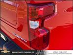 2024 Chevrolet Silverado 1500 Crew Cab 4WD, Pickup for sale #M179087 - photo 24