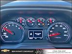 2024 Chevrolet Silverado 1500 Crew Cab 4WD, Pickup for sale #M179087 - photo 41