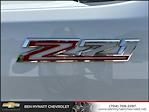 2024 Chevrolet Silverado 2500 Crew Cab 4WD, Pickup for sale #M184732 - photo 18