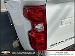 2024 Chevrolet Silverado 2500 Crew Cab 4WD, Pickup for sale #M184732 - photo 22