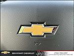 2024 Chevrolet Silverado 2500 Crew Cab 4WD, Pickup for sale #M184732 - photo 52