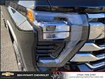 2024 Chevrolet Silverado 2500 Crew Cab 4WD, Pickup for sale #M205285 - photo 16