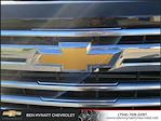 2024 Chevrolet Silverado 2500 Crew Cab 4WD, Pickup for sale #M205285 - photo 17