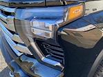 2024 Chevrolet Silverado 2500 Crew Cab 4WD, Pickup for sale #M205285 - photo 18