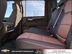 2024 Chevrolet Silverado 2500 Crew Cab 4WD, Pickup for sale #M205285 - photo 38