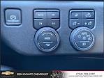 2024 Chevrolet Silverado 2500 Crew Cab 4WD, Pickup for sale #M205285 - photo 49