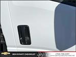 2024 Chevrolet LCF 4500HG Regular Cab RWD, Box Truck for sale #M209568 - photo 10