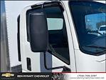 New 2024 Chevrolet LCF 4500HG Regular Cab RWD, Box Truck for sale #M209568 - photo 11