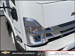 New 2024 Chevrolet LCF 4500HG Regular Cab RWD, Box Truck for sale #M209568 - photo 13