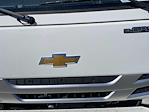 New 2024 Chevrolet LCF 4500HG Regular Cab RWD, Box Truck for sale #M209568 - photo 14