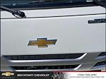 2024 Chevrolet LCF 4500HG Regular Cab RWD, Box Truck for sale #M209568 - photo 14