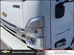 New 2024 Chevrolet LCF 4500HG Regular Cab RWD, Box Truck for sale #M209568 - photo 15
