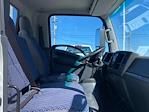 New 2024 Chevrolet LCF 4500HG Regular Cab RWD, Box Truck for sale #M209568 - photo 19