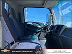 New 2024 Chevrolet LCF 4500HG Regular Cab RWD, Box Truck for sale #M209568 - photo 19