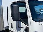New 2024 Chevrolet LCF 4500HG Regular Cab RWD, Box Truck for sale #M209569 - photo 11