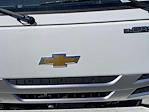 New 2024 Chevrolet LCF 4500HG Regular Cab RWD, Box Truck for sale #M209569 - photo 14