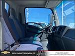 2024 Chevrolet LCF 4500HG Regular Cab RWD, Box Truck for sale #M209569 - photo 19