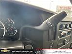 New 2023 Chevrolet Express 3500 RWD, Service Utility Van for sale #M223029 - photo 43