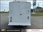 2023 Chevrolet Express 3500 RWD, Service Utility Van for sale #M223029 - photo 7