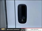 2023 Chevrolet Express 3500 RWD, Rockport Cargoport Box Van for sale #M223311 - photo 11