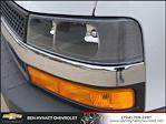 2023 Chevrolet Express 3500 RWD, Rockport Cargoport Box Van for sale #M223311 - photo 14