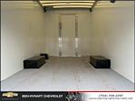 2023 Chevrolet Express 3500 RWD, Rockport Cargoport Box Van for sale #M223311 - photo 21