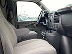 2023 Chevrolet Express 3500 RWD, Rockport Cargoport Box Van for sale #M223311 - photo 20